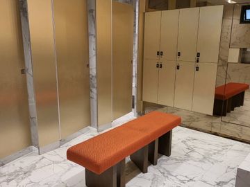 place photo 50