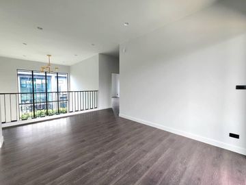 place photo 63