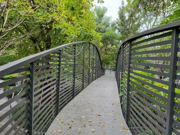 place photo 58