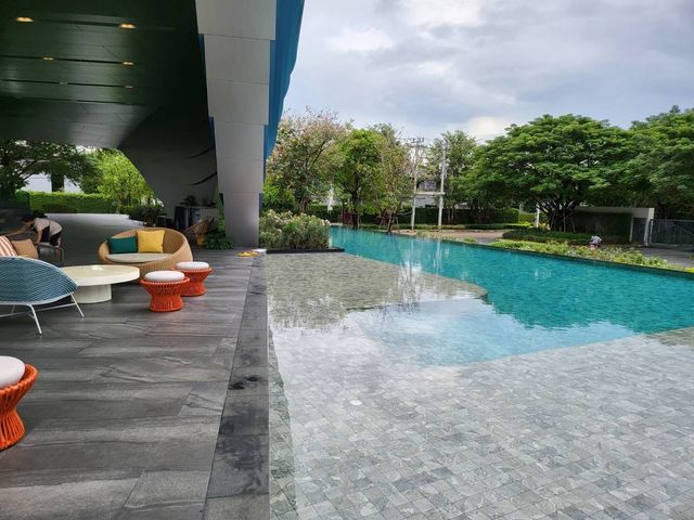 place photo 47