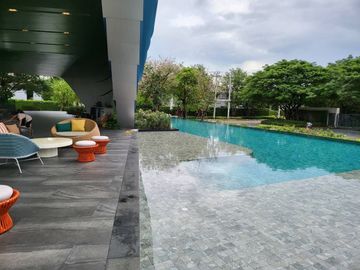 place photo 47