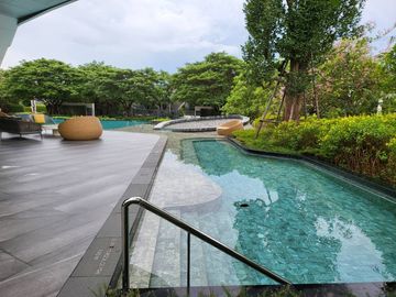 place photo 48
