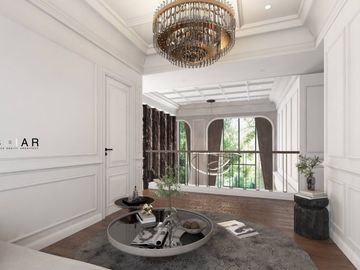 place photo 75