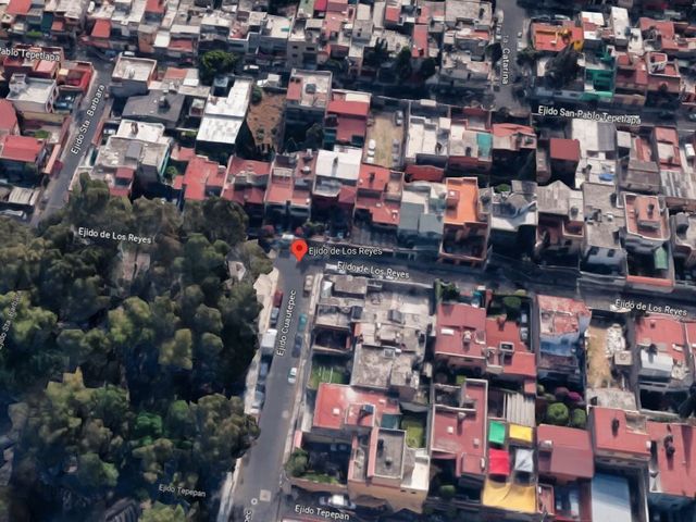 place photo 8