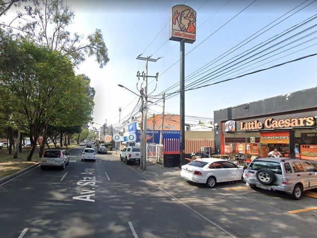 place photo 4