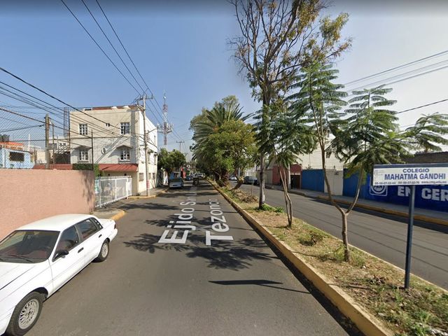 place photo 3