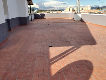 place photo 23