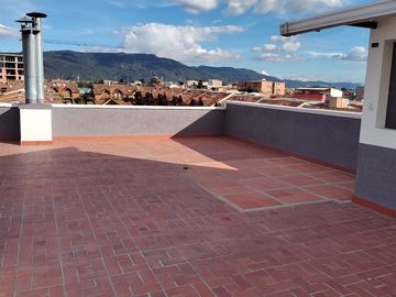 place photo 22