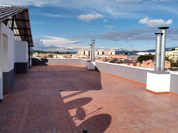 place photo 18