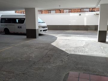 place photo 26