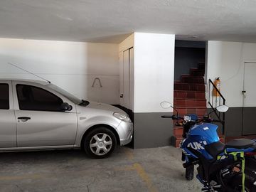 place photo 25