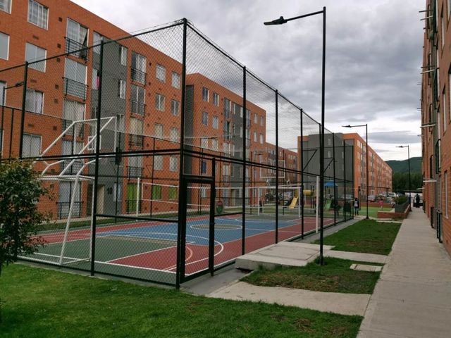 place photo 16
