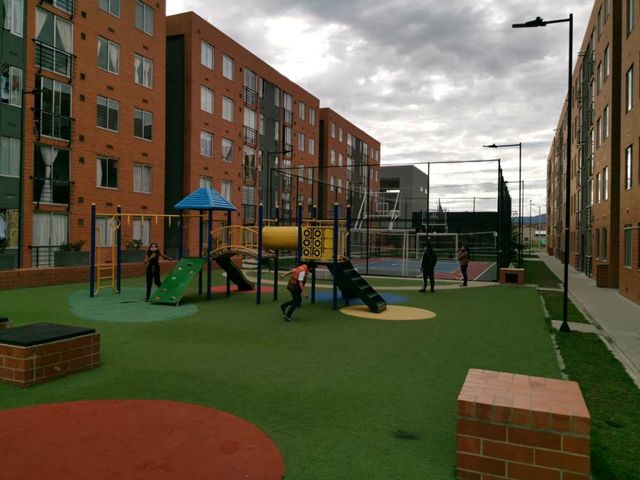 place photo 18