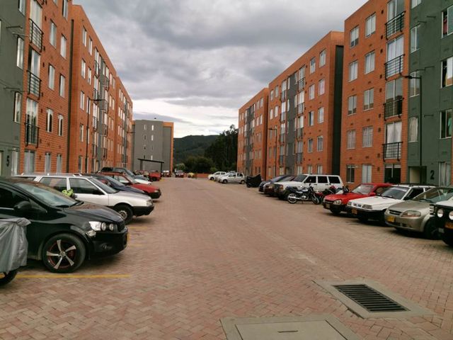 place photo 15