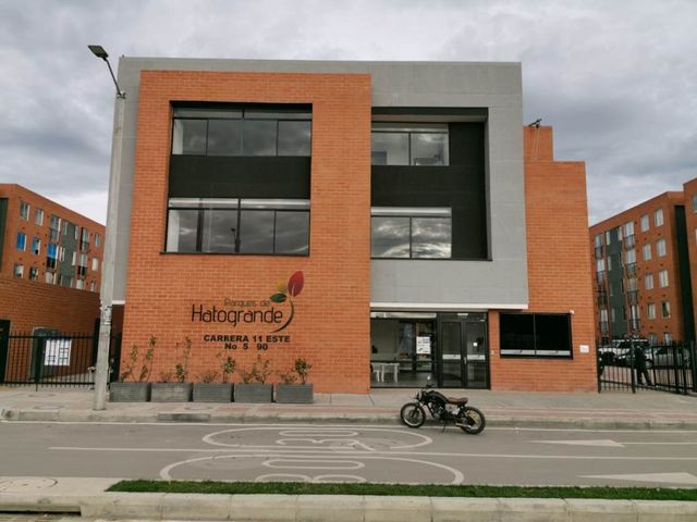 place photo 20