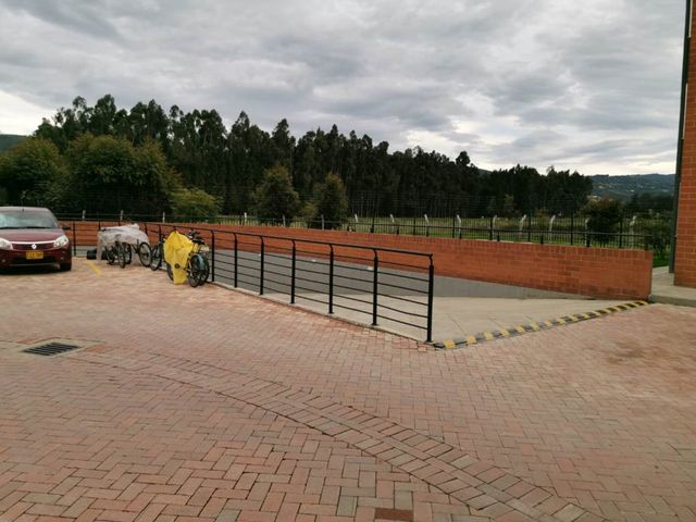place photo 19