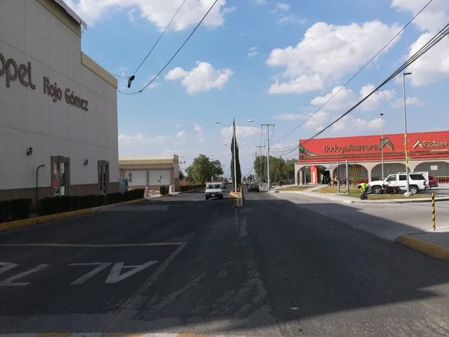 place photo 2
