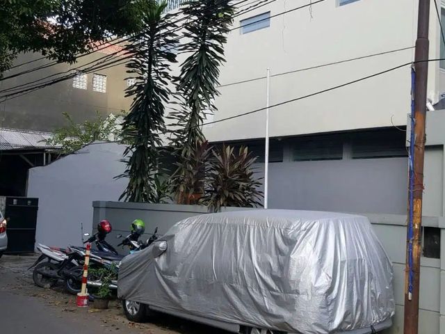 place photo 10