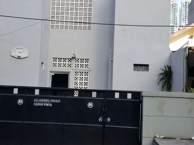 place photo 3