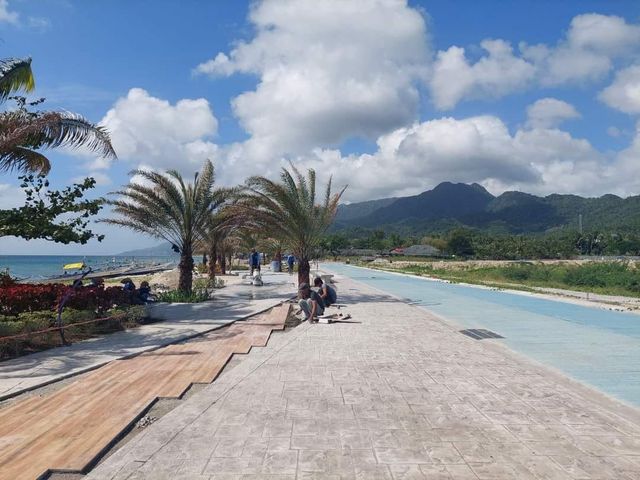 place photo 23