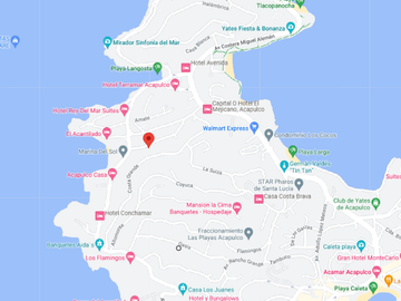 place photo 6
