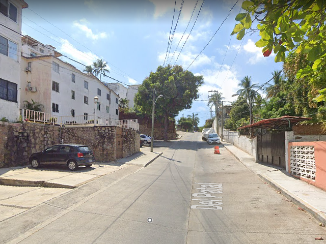 place photo 4