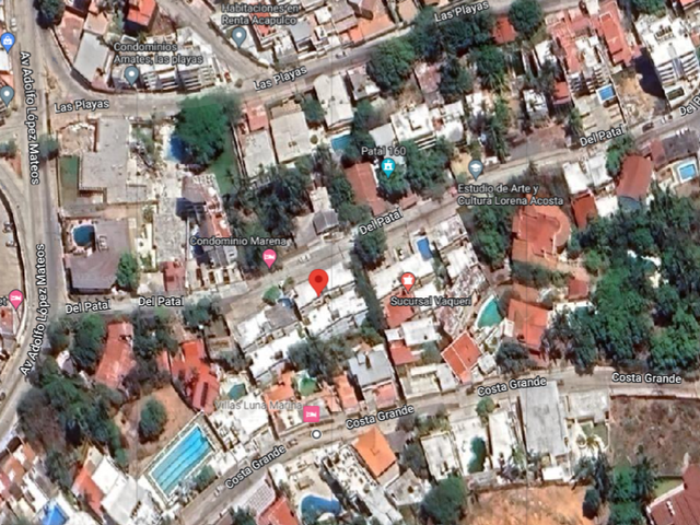 place photo 5