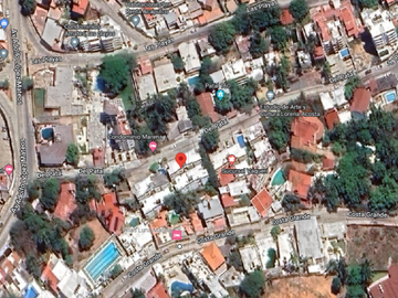 place photo 5