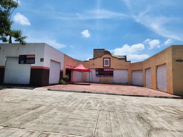 place photo 16
