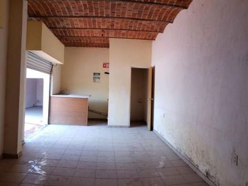 place photo 13