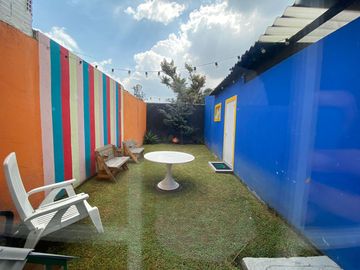 place photo 12