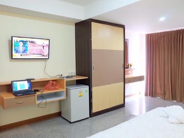 place photo 4