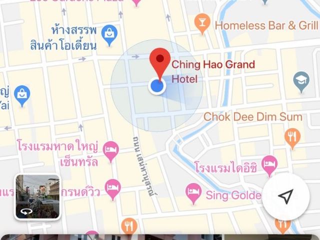 place photo 13