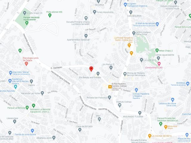 place photo 6