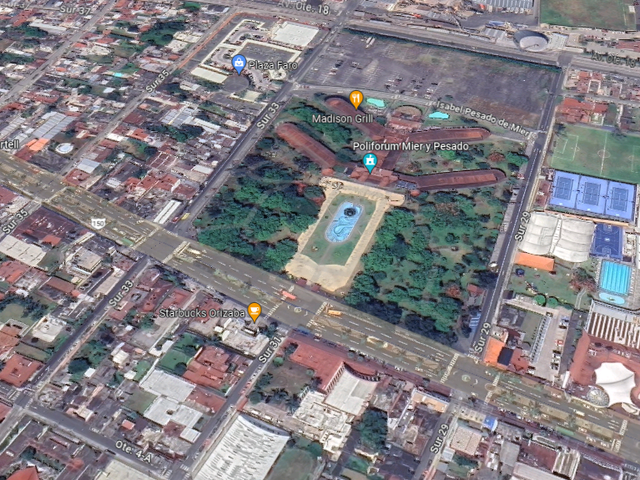 place photo 12