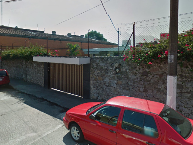 place photo 4