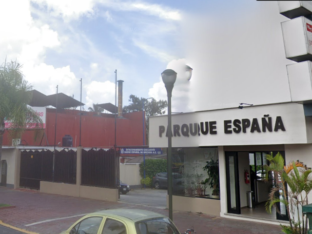 place photo 10