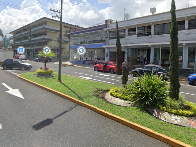 place photo 6