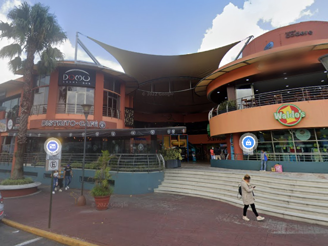 place photo 9
