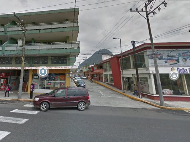 place photo 5