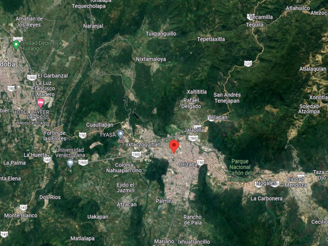 place photo 13