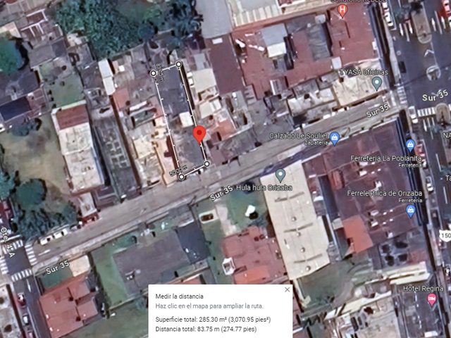 place photo 11