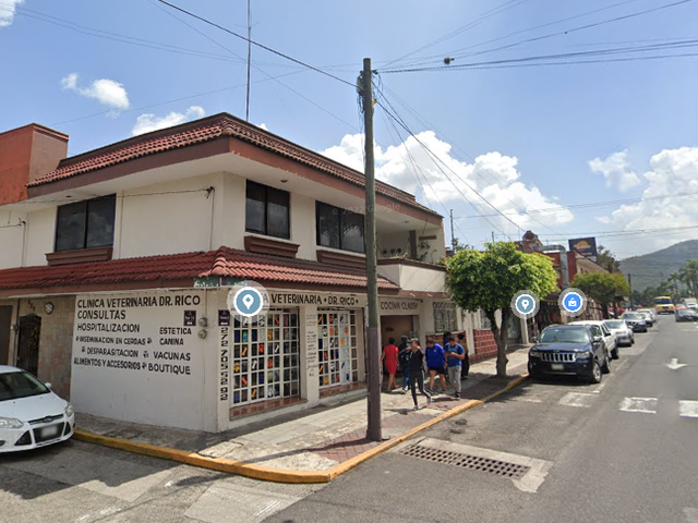 place photo 3