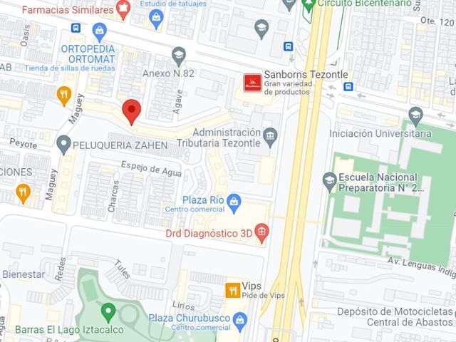 place photo 6