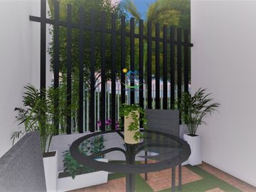place photo 11