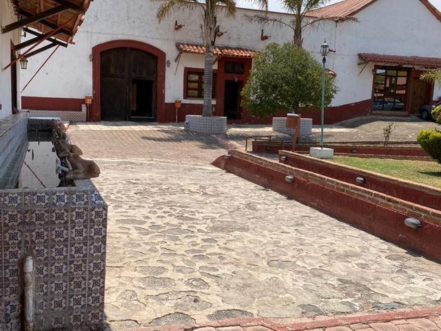 place photo 74