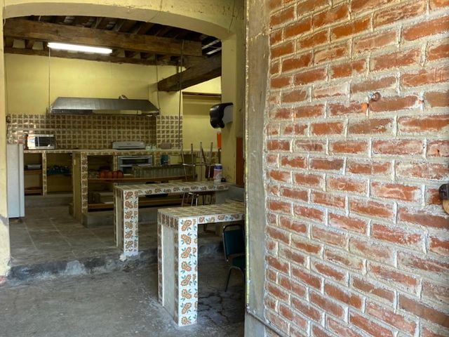 place photo 73