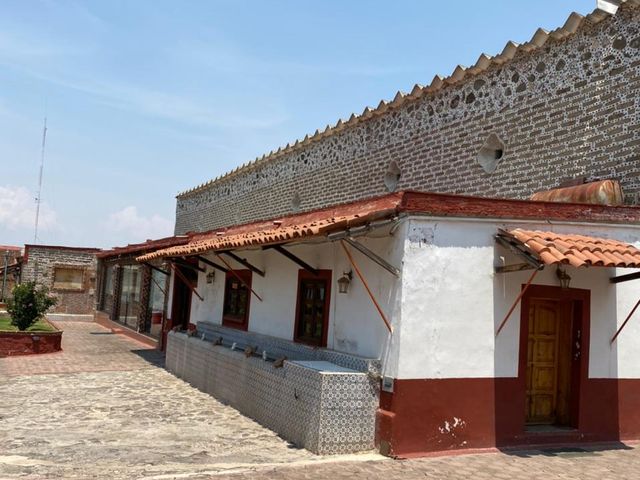 place photo 62