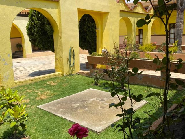 place photo 72