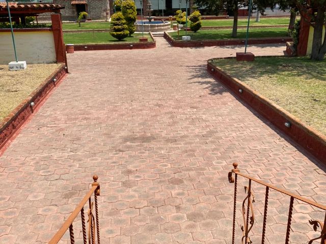 place photo 48